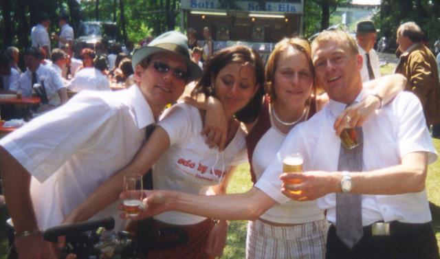 Vogelstange-05.JPG