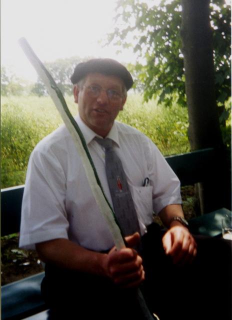 Vogelstange-06.jpg