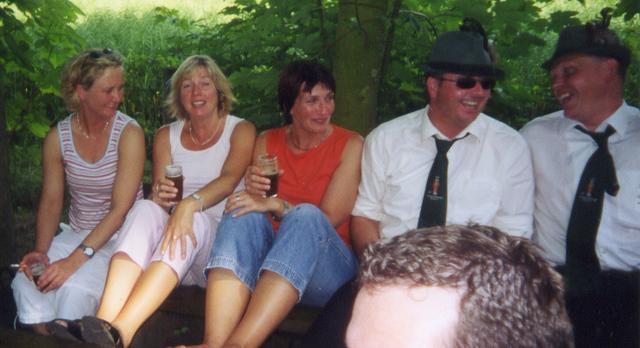 Vogelstange-08.JPG