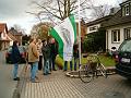 Fahnenstange-05