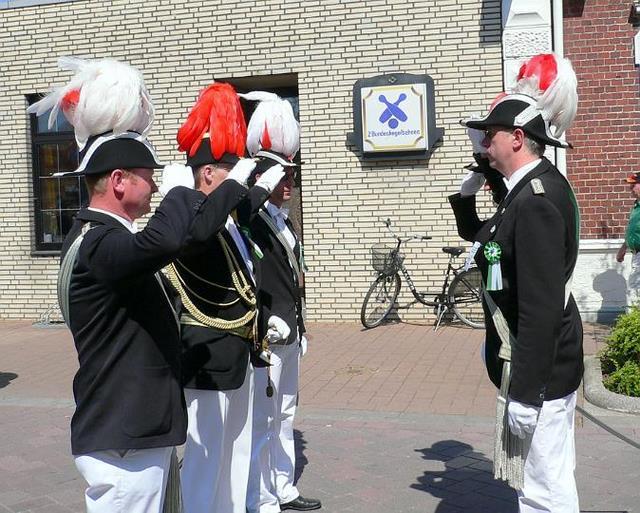 06_Soan006.JPG