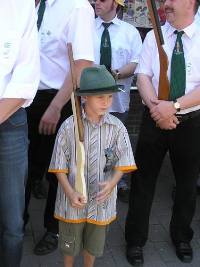 06_soan009.JPG