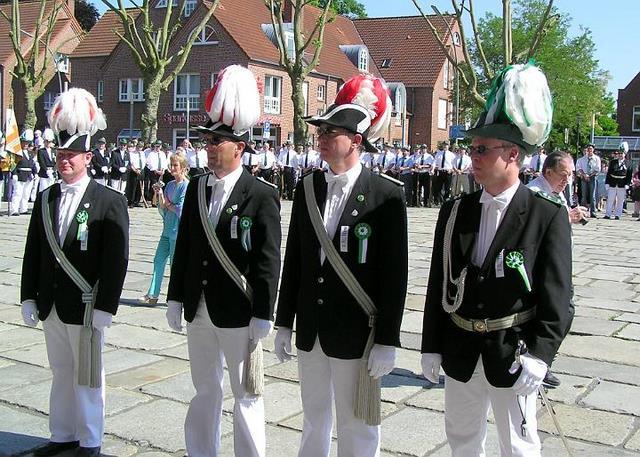 06_soum21.JPG