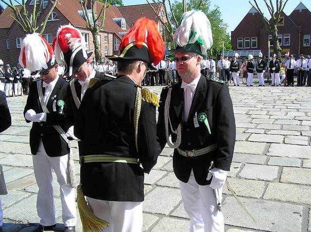 06_soum22.JPG