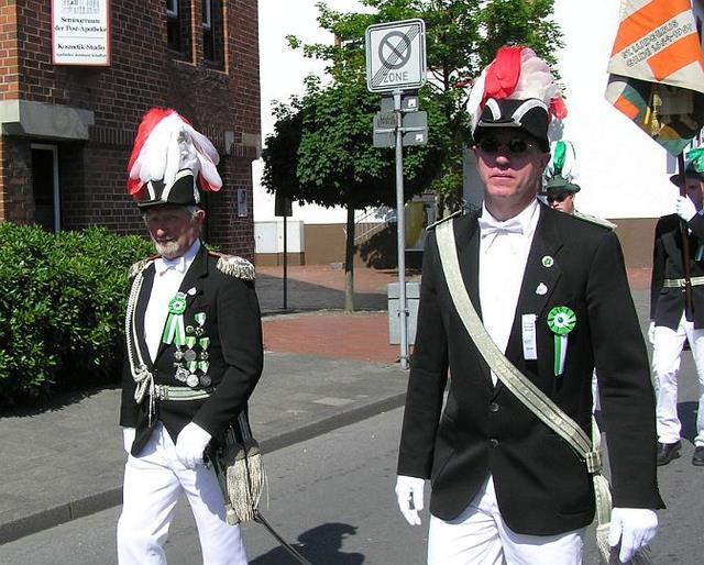 06_soum31.JPG