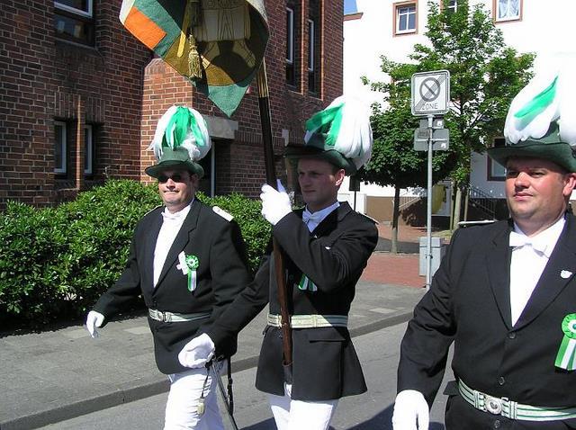 06_soum32.JPG