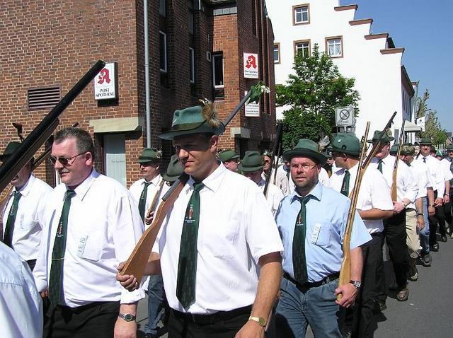 06_soum35.JPG