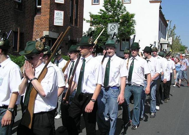 06_soum41.JPG