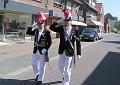 06_soan010