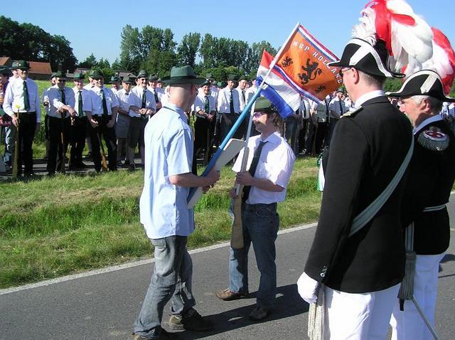 06_moan05.JPG