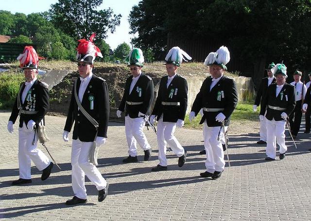 06_mohu03.JPG