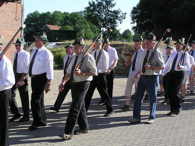 06_mohu05.JPG