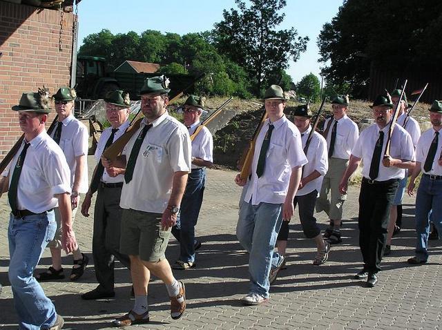06_mohu06.JPG