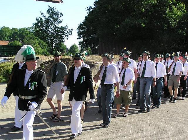 06_mohu09.JPG