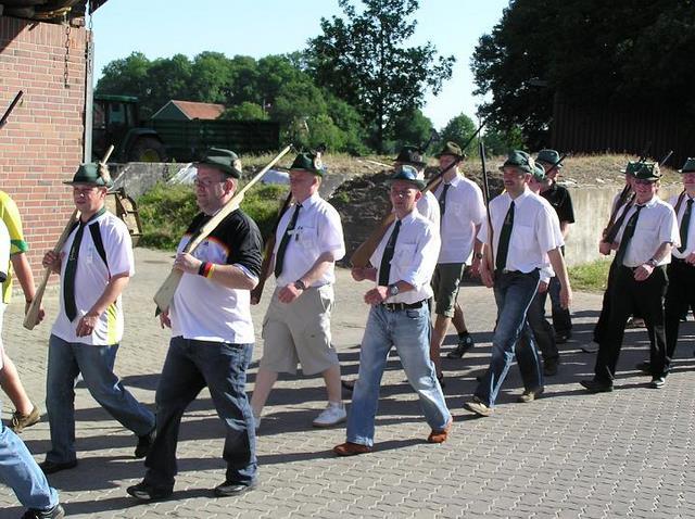 06_mohu12.JPG