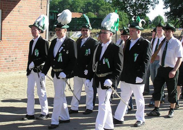 06_mohu13.JPG