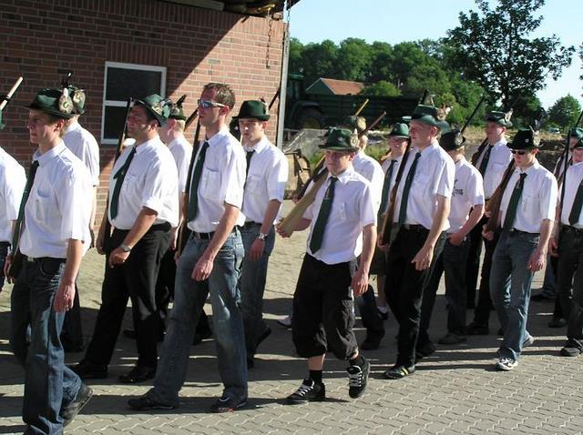 06_mohu14.JPG