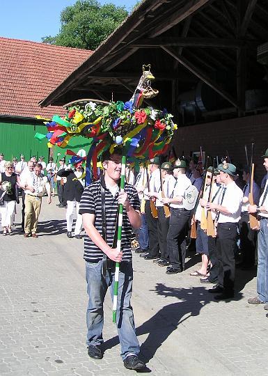06_mohu18.JPG