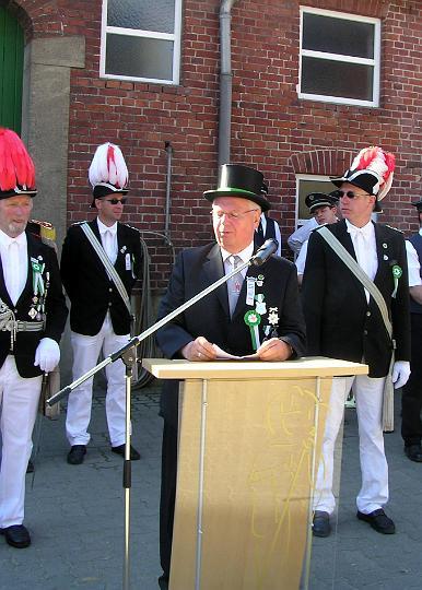 06_mohu20.JPG