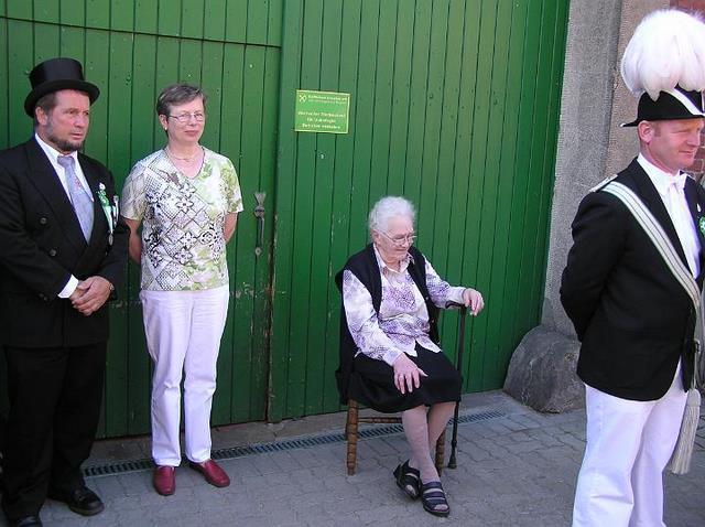 06_mohu35.JPG