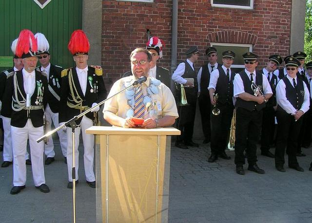 06_mohu39.JPG