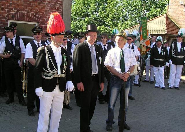 06_mohu40.JPG