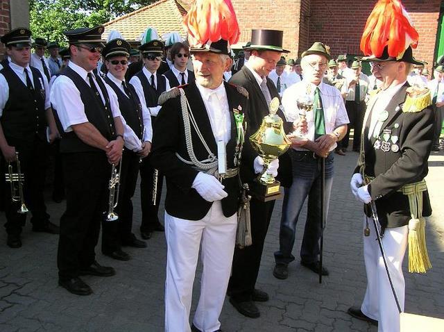 06_mohu42.JPG