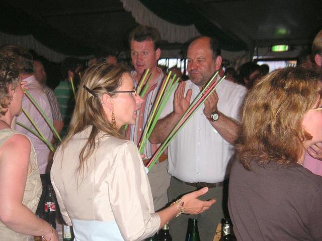 060611-Harw18.JPG