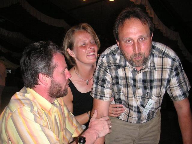 060611-Harw24.JPG