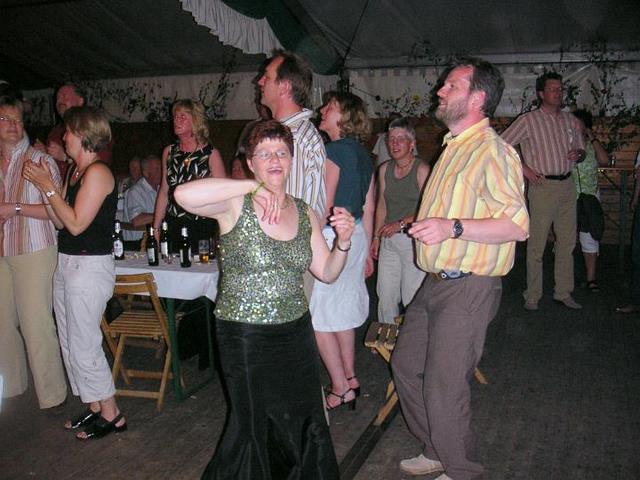 060611-Harw33.JPG