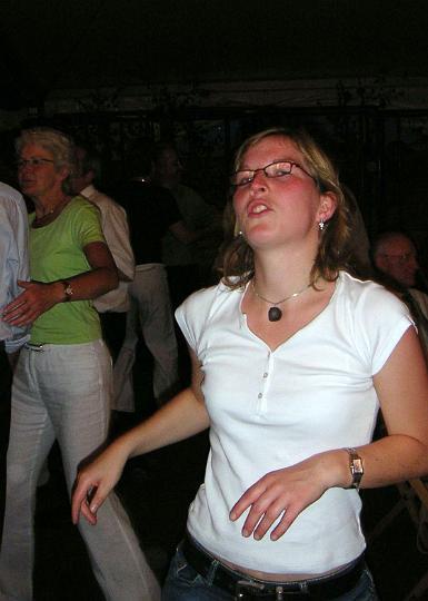 060611-Harw39.JPG