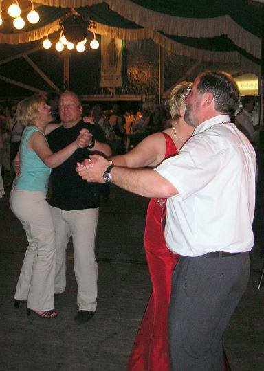 060611-Harw40.JPG