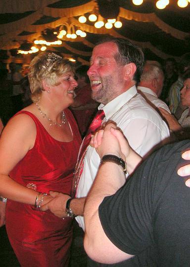 060611-Harw41.JPG