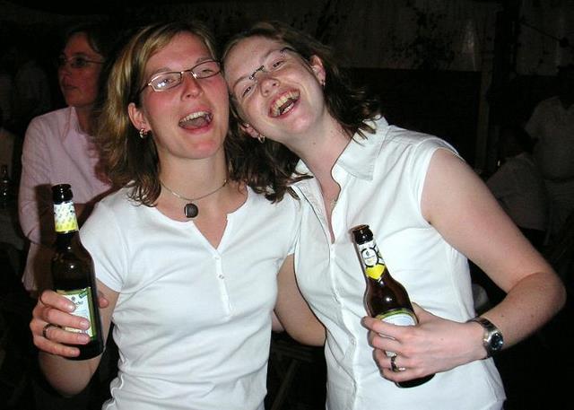 060611-Harw44a.JPG