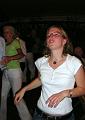 060611-Harw39