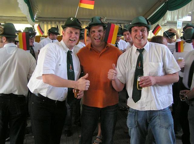 06_sofr006.JPG