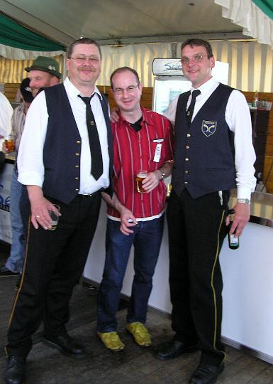 06_sofr010.JPG