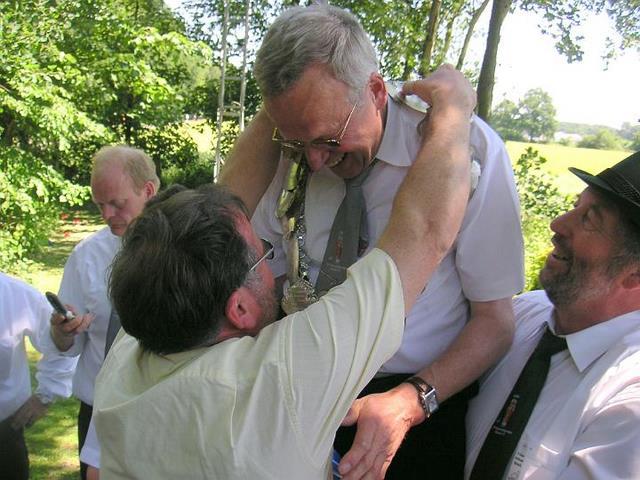 06_mvk03dfjs.JPG
