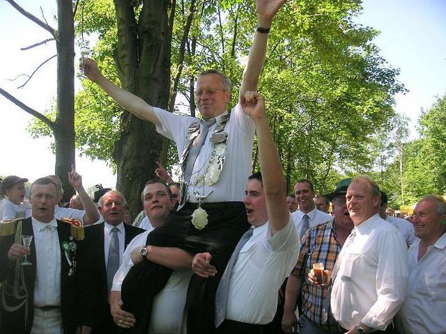 06_mvk04dfjs.JPG