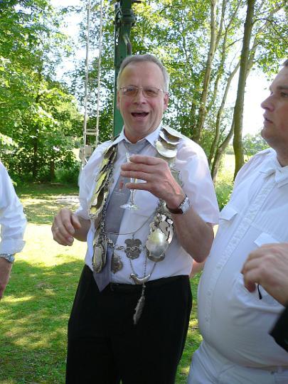 06_mvk12.JPG
