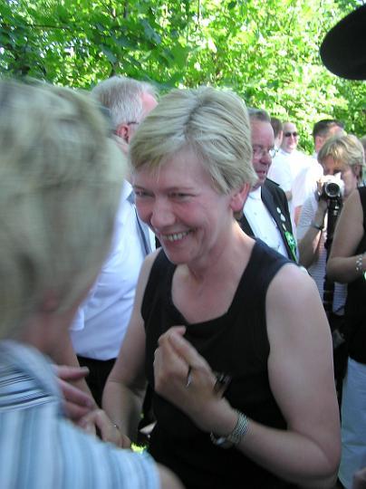 06_mvk13.JPG - Königin 2006: Christel Koller