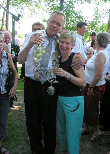 06_mvk14.JPG