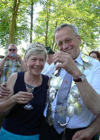 06_mvk18.JPG