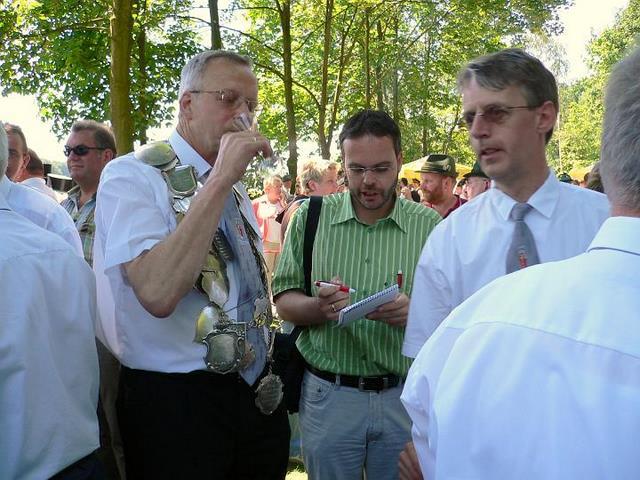 06_mvk20.JPG