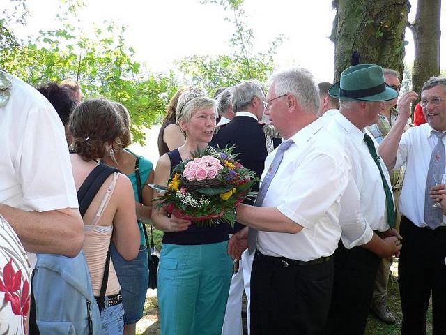 06_mvk23.JPG