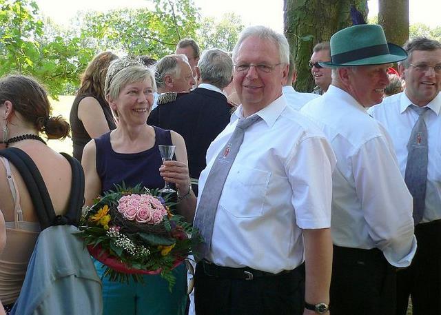 06_mvk25.JPG