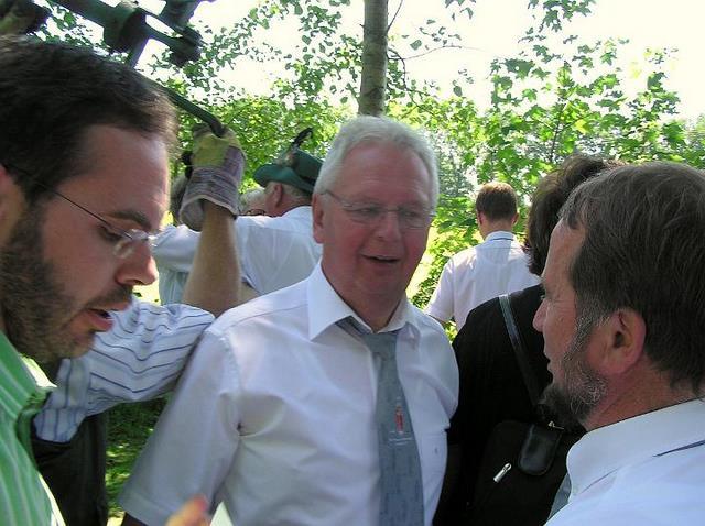 06_mvk28.JPG