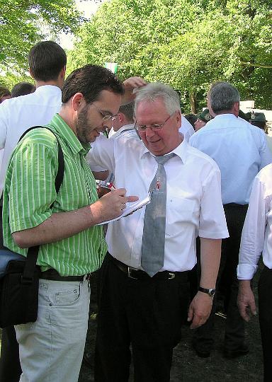 06_mvk29.JPG