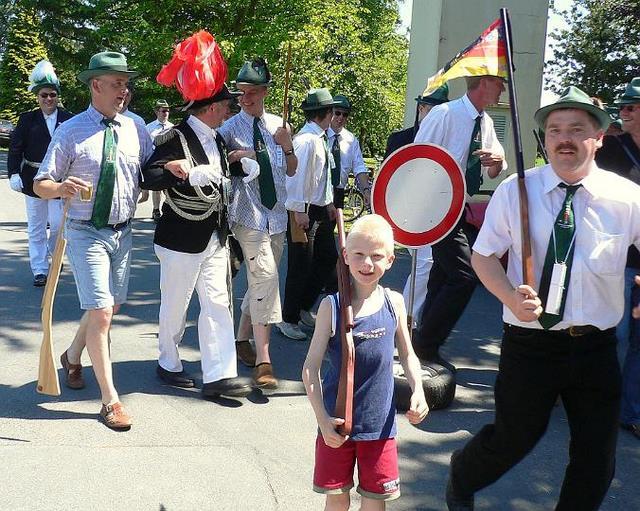 06_mvka04.JPG