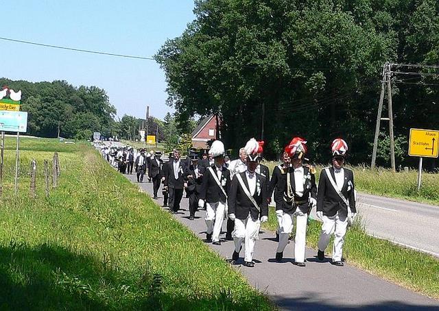 06_mvka05.JPG